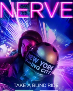 Нерв Смотреть Онлайн Фильм Бесплатно